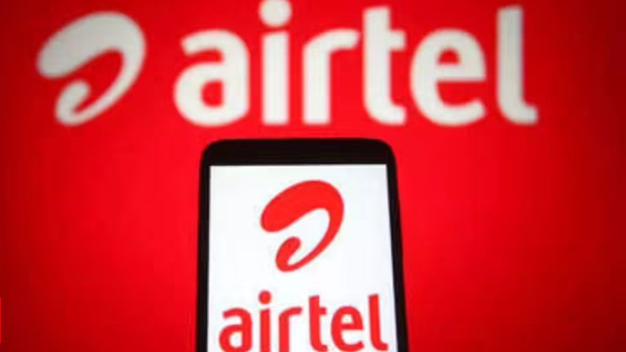 Airtelના રૂ. 549, રૂ. 979, રૂ. 451, રૂ. 279, રૂ.195, રૂ.100, રૂ. 3999, રૂ. 1729, રૂ.1029, રૂ.598, રૂ. 398 અને રૂ.301 ના પ્રીપેડ પ્લાન્સ સાથે મફત જિયો હોટસ્ટારનો લાભ આપવામાં આવી રહ્યો છે.