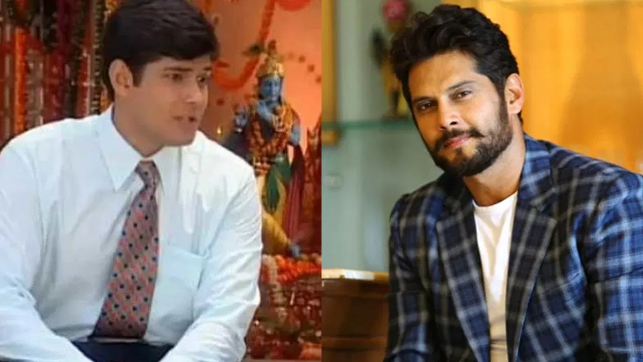 'ક્યુંકી સાસ ભી કભી બહુ થી' સીરિયલની શરૂઆતમાં અભિનેતા અમર ઉપાધ્યાયે મિહિરનું પાત્ર ભજવ્યું હતું. આ પાત્રએ મિહિરને રાતોરાત સુપરસ્ટાર બનાવી દીધો. જ્યારે શોમાં મિહિરના પાત્રનું અવસાન થયું, ત્યારે દેશભરના લોકોએ આ ટ્રેકનો વિરોધ કર્યો. અંતે, એકતા કપૂરને તેને પાછો લાવવો પડ્યો. અત્યારે પણ અમર ટીવી ઇન્ડસ્ટ્રીનો ભાગ છે અને ઘણી સિરિયલમાં કામ કરી ચૂક્યો છે.