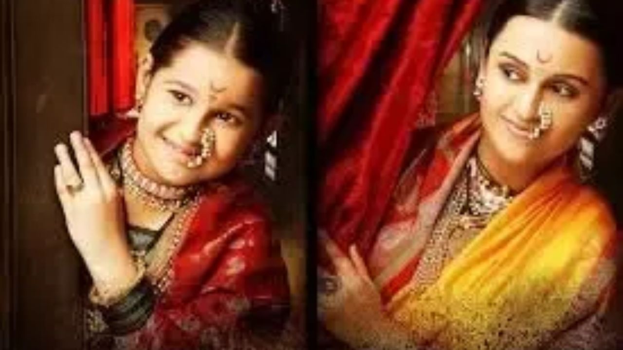 ચહેરા પ્રમાણે બિંદી પસંદ કરવી: દરેક ચહેરા પર એક જ પ્રકારની બિંદી સારી દેખાતી નથી. યોગ્ય બિંદી પસંદ કરવાથી ફક્ત તમારી સુંદરતા જ નહીં, પણ તમારા આત્મવિશ્વાસને પણ મજબૂત બનાવે છે. જે મહિલાઓનો ચહેરો ગોળ હોય છે તેઓએ લાંબી બિંદી લગાવવી જોઈએ. આ ચહેરાનો આકાર વધારે છે. લાંબા ચહેરાવાળી મહિલાઓ નાની કે ગોળ બિંદી લગાવવાનું પસંદ કરવું જોઈએ. આનાથી તેમનો દેખાવ સંતુલિત રહે છે.
