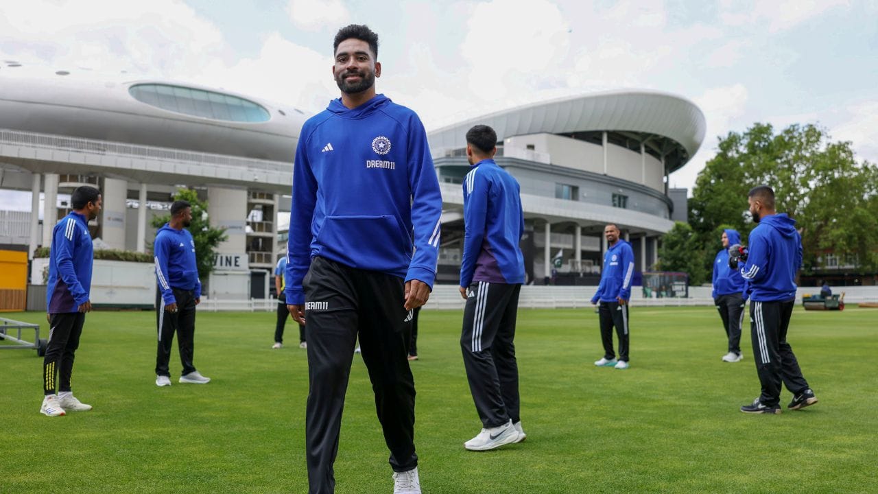 વર્ષ 2026માં ટી20 વર્લ્ડકપ પણ રમાશે. જેની યજમાની ભારત અને શ્રીલંકા સંયુક્ત રુપ સાથે મળી કરી રહ્યા છે. ત્યારે ન્યુઝીલેન્ડ વિરુદ્ધ રમાનારી 5 મેચની ટી20 સીરિઝમાં નજર આ મેગા ઈવેન્ટની તૈયારીઓ પર પણ રહેશે. બંન્ને ટીમ વચ્ચે ટી20 સીરિઝની પહેલી મેચ 21 જાન્યુઆરીના રોજ નાગપુરના મેદાન પર રમાશે. 