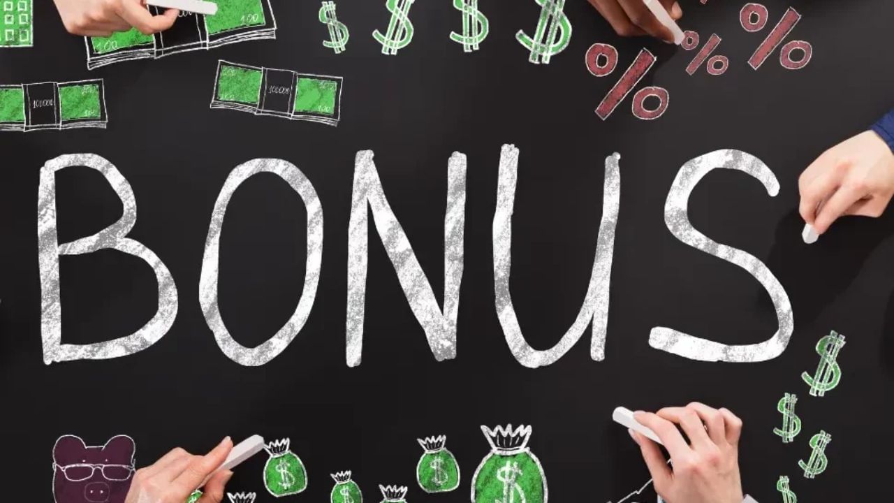 સ્ટોક માર્કેટ વિશ્લેષકોનું માનવું છે કે, આ બોનસ ઈશ્યૂ કંપનીના શેરમાં લિક્વિડિટી વધારશે અને રિટેલ રોકાણકારોમાં આકર્ષણ વધારશે, જે લાંબા ગાળે કંપની માટે અનુકૂળ સાબિત થશે.