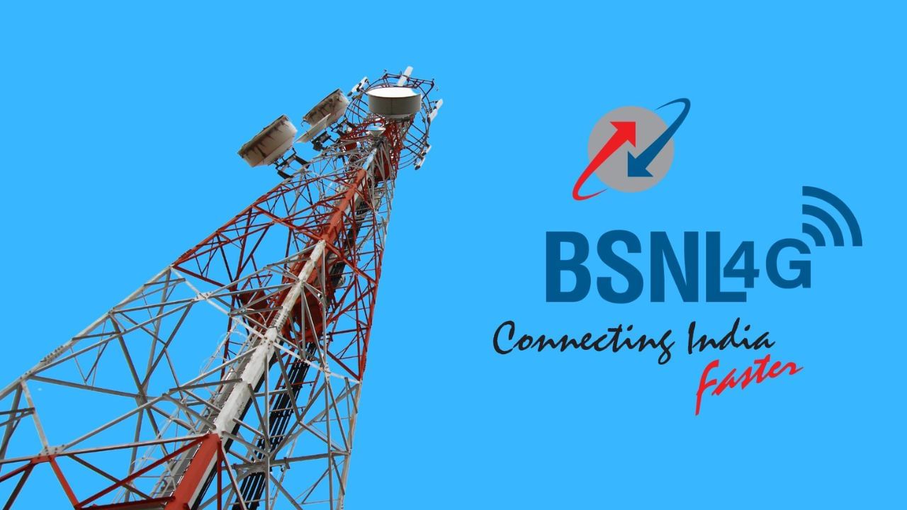BSNL ના 897 રૂપિયાવાળા પ્લાનની વેલિડિટી 180 દિવસ એટલે કે 6 મહિના છે. આ પ્લાનમાં તમને અનલિમિટેડ કોલિંગ અને દરરોજ 100 ફ્રી SMSનો લાભ મળશે. ડેટાની વાત કરીએ તો, આ પ્લાનમાં યુઝરને કુલ 90GB ડેટાનો લાભ મળે છે.