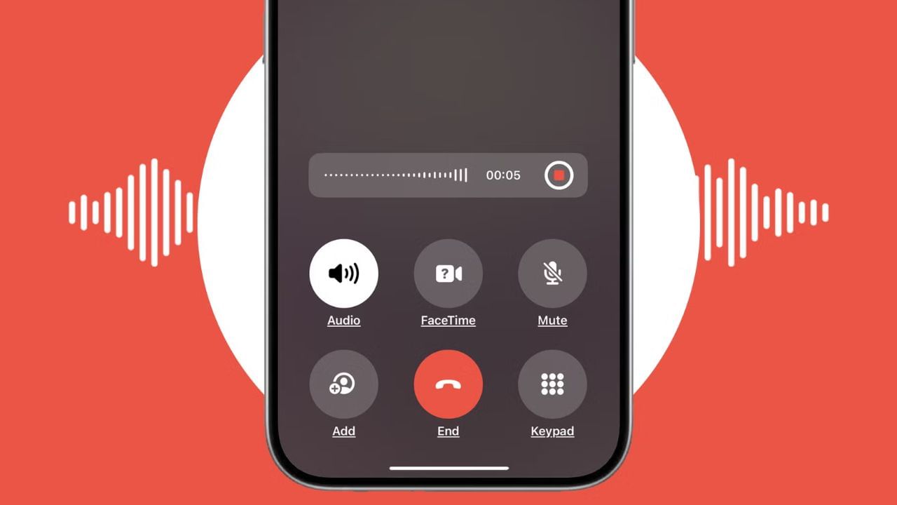 એન્ડ્રોઇડ સ્માર્ટફોનના સેટિંગ્સમાં એક વિકલ્પ છે, જેના પર ક્લિક કરીને તમે કોલ રેકોર્ડિંગ દરમિયાન મળતી જાહેરાતને સરળતાથી બંધ કરી શકે છે, તેના માટે માત્ર તમારે ફોનના સેટિંગ્સમાં જવાનું રહેશે