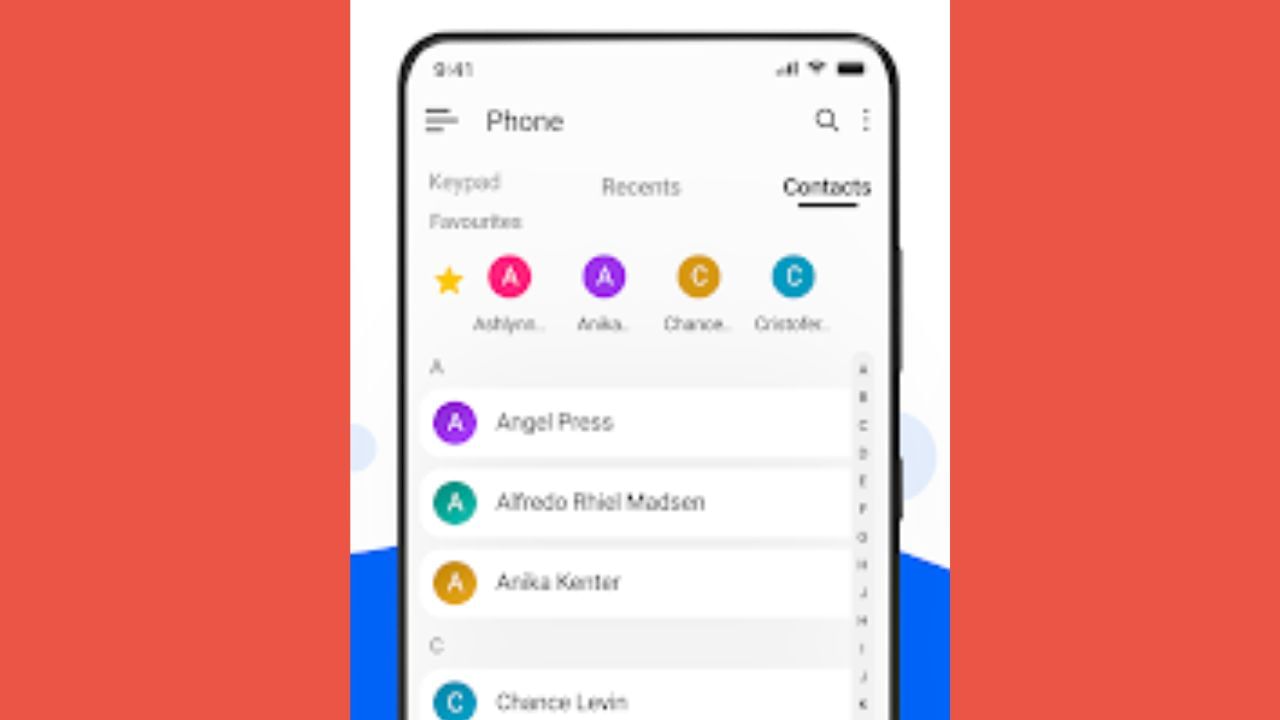 હવે તમને રાઇડમાં ત્રણ ડોટ આઇકોન દેખાશે. તેના પર ક્લિક કરો.