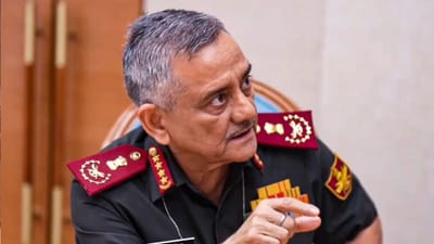 ભારતીય વાયુસેનાની નવી લક્ષ્મણ રેખા, પાકિસ્તાનમાં સરહદથી 300 કિમી અંદર સચોટ નિશાન પાર પાડીશું