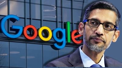 Google CEO સુંદર પિચાઈ પાસે કયા દેશનું નાગરિકત્વ છે ? ભારત કે અમેરિકા