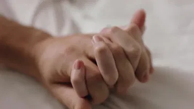 પૈસા કમાવવાની એવી તે કેવી હોળ ! પોતાના જ અંગત પળોનો વીડિયો બનાવી પૈસા કમાતુ હતુ દંપતી, પોલીસે ઝડપ્યા