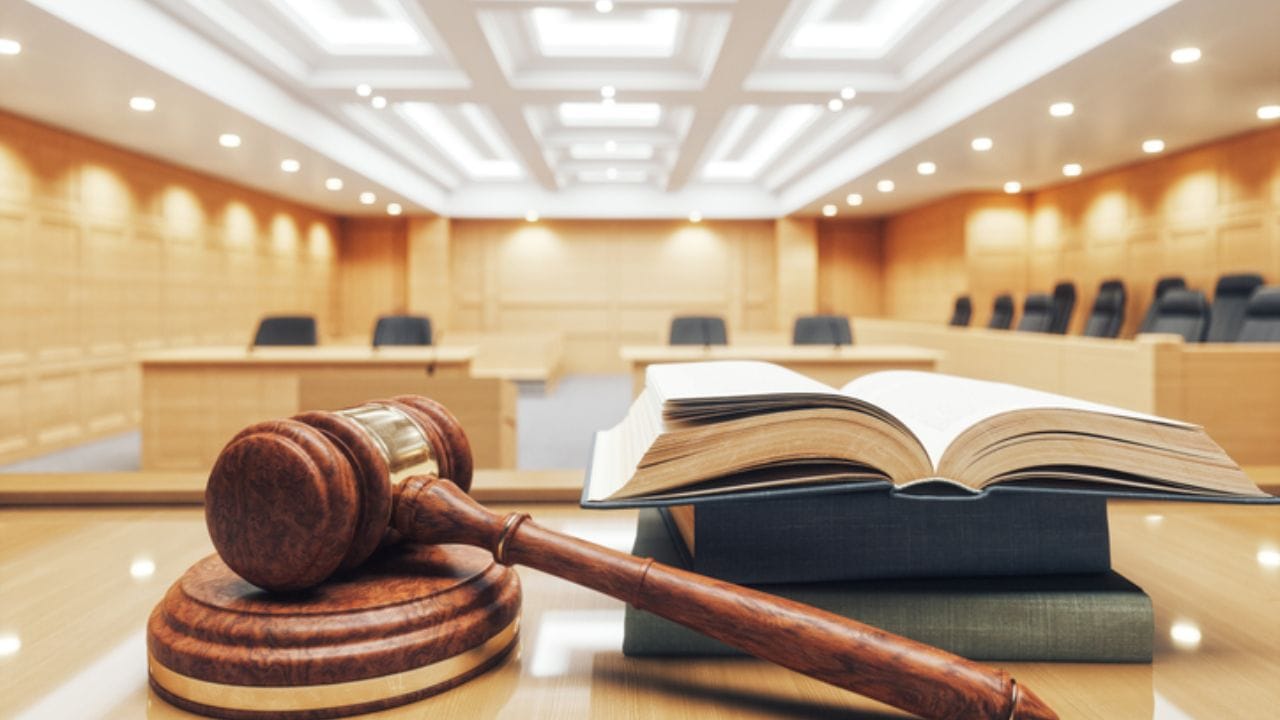 વકીલ તેમના ક્લાયન્ટને ન્યાય અપાવી શકતા નથી. જો તમને લાગે કે તમારા વકીલ તમારા કેસનું યોગ્ય રીતે પ્રતિનિધિત્વ કરી શકતા નથી. તો તમે ફક્ત તમારા પૈસા બચાવી શકતા નથી. પરંતુ તમે તમારો કેસ જાતે પણ લડી શકો છો. કોઈ પોતાનો કેસ કેવી રીતે લડી શકે છે? આ માટેની પ્રક્રિયા શું છે? ચાલો જાણીએ.
