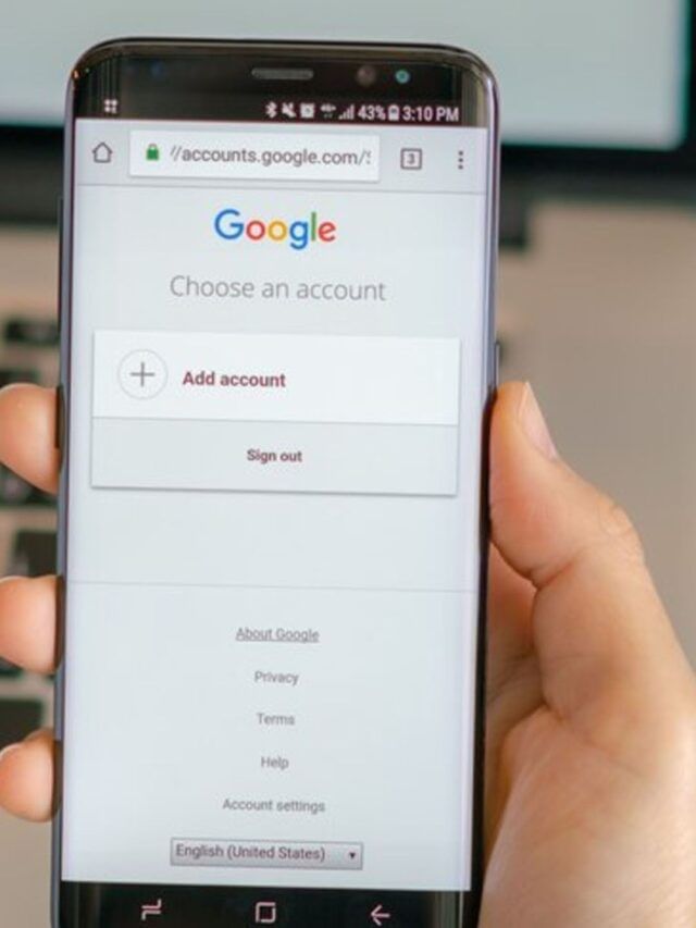 ગૂગલ સાંભળી રહ્યું છે તમારી બધી વાત, બચવા માટે બંધ કરો આ સેટિંગ્સ