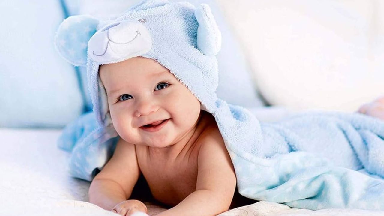 ભાગ્યશાળી: પરંપરાગત માન્યતા એવી છે કે બ્રહ્મ મુહૂર્તમાં જન્મ લેવો એ પાછલા જન્મોના સારા કાર્યોનું પરિણામ છે. દાદીમા તેને શુભ સંકેત માને છે કે આવું બાળક ફક્ત પોતાના માટે જ નહીં પરંતુ તેના પરિવાર અને સમાજ માટે પણ સારા નસીબ લાવે છે. સ્વાસ્થ્ય અને દીર્ધાયુષ્ય: વિજ્ઞાન એવું પણ માને છે કે વહેલી સવારની તાજી હવા શરીરને રોગો સામે લડવાની ક્ષમતા આપે છે. બ્રહ્મ મુહૂર્તમાં જન્મેલા બાળકોમાં રોગપ્રતિકારક શક્તિ વધુ સારી હોય છે. દાદીમા માને છે કે આવા લોકો લાંબુ અને સ્વસ્થ જીવન જીવે છે.
