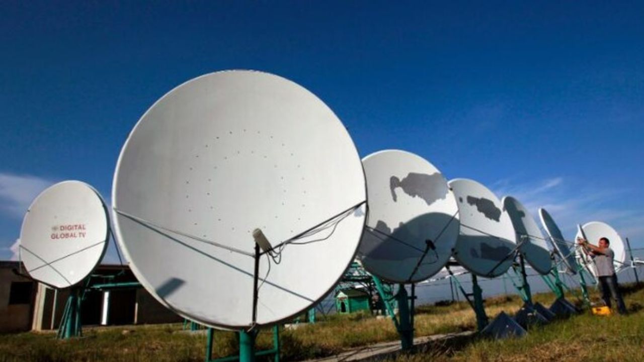 આ ટ્રિકની મદદથી વરસાદની ઋતુમાં પણ તમારા ટીવીના DTH સિગ્નલને વધુ સારી રીતે જાળવી શકો છો અને કોઈપણ સમસ્યા વિના મનોરંજનનો આનંદ માણી શકો છો.