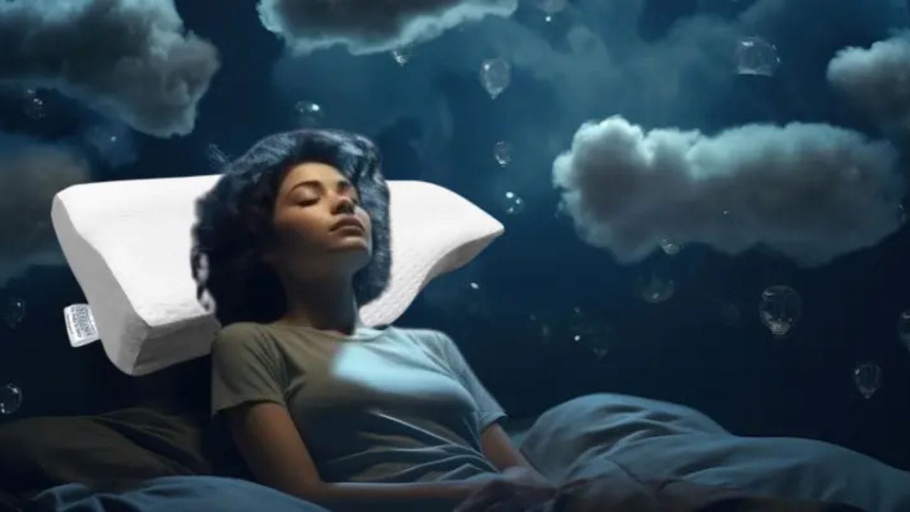 આત્માની શાંતિ માટે: સ્વપ્ન શાસ્ત્ર અનુસાર આપણને એક જ સપનું એટલે આવે છે કે આ જન્મમાં આપણે આપણા પાછલા જન્મની ઇચ્છા પૂર્ણ કરી શકીએ અને આપણા આત્માને શાંતિ મળે.
