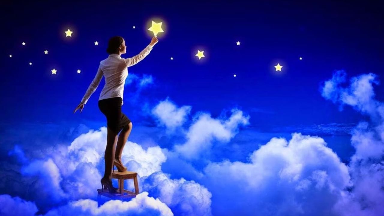 (Disclaimer - આ લેખમાં સમાવિષ્ટ કોઈપણ માહિતી/સામગ્રી/ગણતરીની ચોકસાઈ અથવા વિશ્વસનીયતાની ખાતરી આપવામાં આવતી નથી. આ માહિતી વિવિધ માધ્યમો/જ્યોતિષીઓ/ઉપદેશો/માન્યતાઓ/ધાર્મિક ગ્રંથોમાંથી એકત્રિત કરીને તમારા સુધી પહોંચાડવામાં આવી છે. અમારો ઉદ્દેશ્ય ફક્ત માહિતી પહોંચાડવાનો છે. વાંચકોએ તેને ફક્ત માહિતી તરીકે જ માનવી જોઈએ. આ ઉપરાંત તેના કોઈપણ ઉપયોગ માટે વાંચકો પોતે જવાબદાર રહેશે.)(All Image Symbolic)