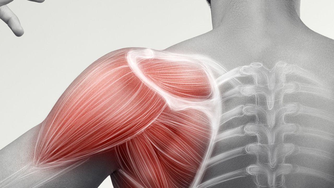 ઉનાળામાં હાડકાંનું સ્વાસ્થ્ય કેવી રીતે જાળવી શકાય?: ડૉ. પોટલા શિવૈયાએ ઉનાળામાં હાડકાંને મજબૂત રાખવા માટે કેટલાક સરળ પણ ખૂબ જ મહત્વપૂર્ણ ઉપાયો સૂચવ્યા છે, જેના દ્વારા હાડકાં નબળા પડતા બચાવી શકાય છે. પુષ્કળ પાણી પીવો- ઉનાળામાં શરીરને હાઇડ્રેટેડ રાખવું ખૂબ જ મહત્વપૂર્ણ છે. ડૉ. શિવૈયા કહે છે કે શક્ય તેટલું વધુ પાણી પીવો. પાણી શરીરના ચયાપચયને સંતુલિત રાખે છે અને હાડકાં માટે જરૂરી ખનિજોનું સંતુલન જાળવી રાખે છે.