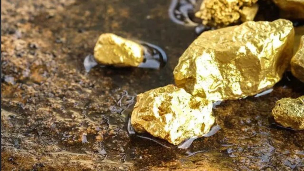 વિશ્લેષકો માનીએ તો રુપિયો નબળો પડતા અને પશ્ચિમ એશિયામાં વધતા તણાવને કારણે, રોકાણકારો સોનામાં રોકાણ વધારી રહ્યા છે, જેને સુરક્ષિત સંપત્તિ માનવામાં આવે છે. ઇઝરાયલ-ઈરાન તણાવ વધવાથી વૈશ્વિક તેલ પુરવઠામાં વિક્ષેપ પડવાની ચિંતા વધી છે,