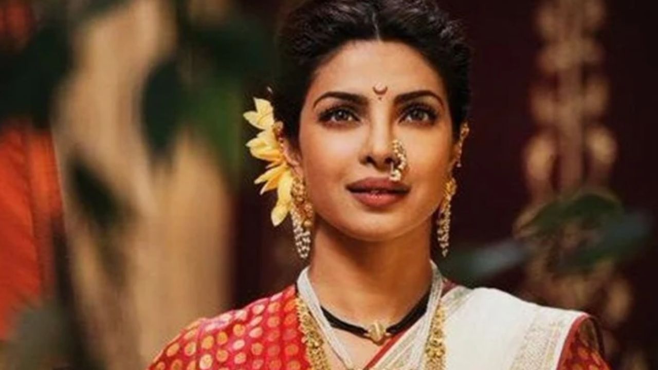 નિયમિત રીતે મંત્રનો જાપ કરો: જો તમે ઇચ્છો છો કે તમારું લગ્નજીવન લાંબા સમય સુધી પ્રેમ અને ટેકોથી ભરેલું રહે, તો દરરોજ આ મંત્રનો જાપ કરો. બિંદી લગાવતી વખતે ફક્ત બે સેકન્ડ માટે "શ્રીમં" બોલવું પણ અસરકારક બની શકે છે. 
