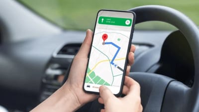 આપણે આપણા રોજિંદા જીવનમાં ઘણી વખત ગુગલનો ઉપયોગ કરીએ છીએ. તેવી જ રીતે ગુગલ મેપનો પણ ઘણો ઉપયોગ થાય છે. મોટાભાગે લોકો રૂટ શોધવા અથવા નેવિગેશન માટે ગુગલ મેપનો ઉપયોગ કરે છે. જો કે, આ એપની મદદથી તમારું ચલણ કપાતા બચાવી શકો છો.