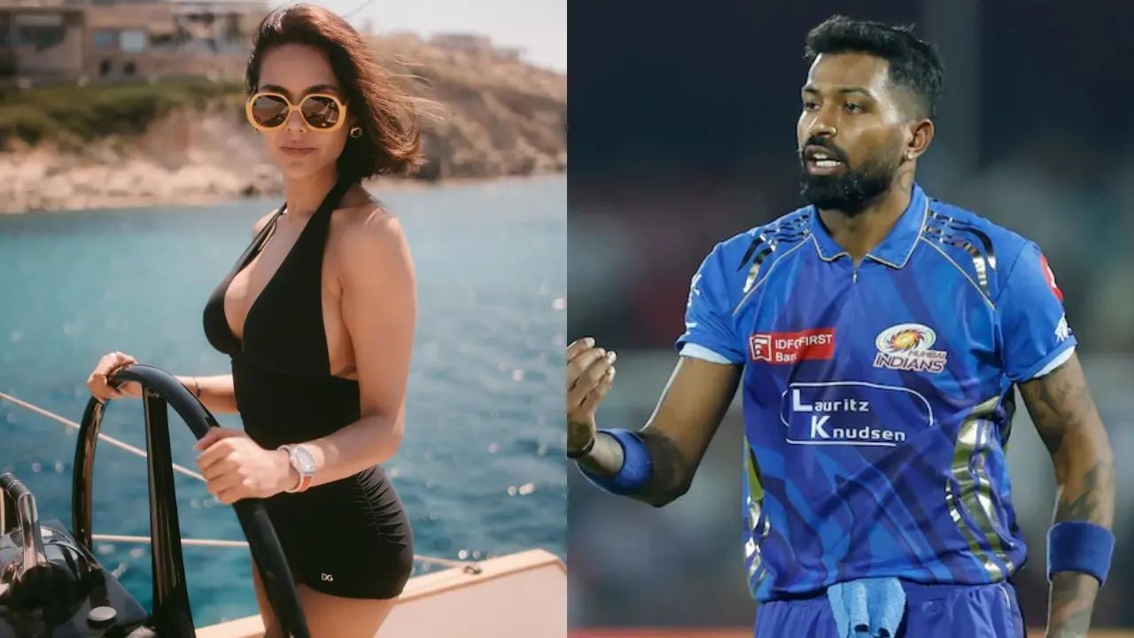 ઈશાએ આગળ કહ્યું, 'લાઈમલાઈટ કરતાં પણ વધુ, મને પરિવાર અને વાસ્તવિક જીવન ગમે છે, અને મને મારું કામ ગમે છે કારણ કે કેમેરા વિના, કોઈ ઈશા ગુપ્તા ન હોત. પરંતુ દિવસના અંતે, મને ઘરે જઈને મારી માતાને પૂછવું ગમે છે કે શું ચાલી રહ્યું છે, તેમના દ્વારા ઠપકો મળવો ગમે છે. મને આ બધું ગમે છે. ઈશાએ સ્પષ્ટતા કરી કે તેનો મતલબ એવો નહોતો કે હાર્દિક પંડ્યા વ્યક્તિગત રીતે આવો હતો, પરંતુ તે ફિલ્મ ઉદ્યોગમાં એક સામાન્ય વલણનો ઉલ્લેખ કરી રહી હતી. અભિનેત્રીએ કહ્યું, 'જેમ મેં કહ્યું, હાર્દિક પંડ્યા વિરુદ્ધ કંઈ નથી, તે ફક્ત વાતચીતનો એક તબક્કો હતો.