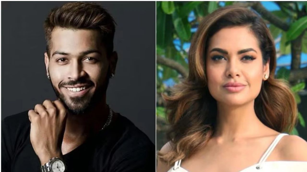 ઈશા ગુપ્તા એ સ્વીકાર્યું, 'હા, અમે થોડા સમયથી વાત કરી રહ્યા હતા. મને નથી લાગતું કે અમે ડેટિંગ કરી રહ્યા હતા, પરંતુ હા, અમે થોડા મહિનાઓથી એકબીજા સાથે વાત કરતા હતા. ત્યારે અમે 'કદાચ થશે અને નહીં' ના તબક્કામાં હતા. અને તે ડેટિંગના તબક્કા સુધી પહોંચતા પહેલા જ સમાપ્ત થઈ ગયું. તેથી તે ડેટિંગ-ડેટિંગ નહોતું. અમે એક કે બે વાર મળ્યા, બસ. તો હા, જેમ મેં કહ્યું, તે થોડા મહિના હતા અને પછી તે પૂરુ થઈ ગયું.' 