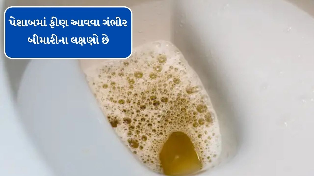 યોગ ગુરુ રામદેવે કહ્યું કે પીપળાના 10 પાન અને લીમડાના 10 પાન મિક્સ કરીને તેનો રસ કાઢો.આ પીવાથી સારો લાભ થાય છે.