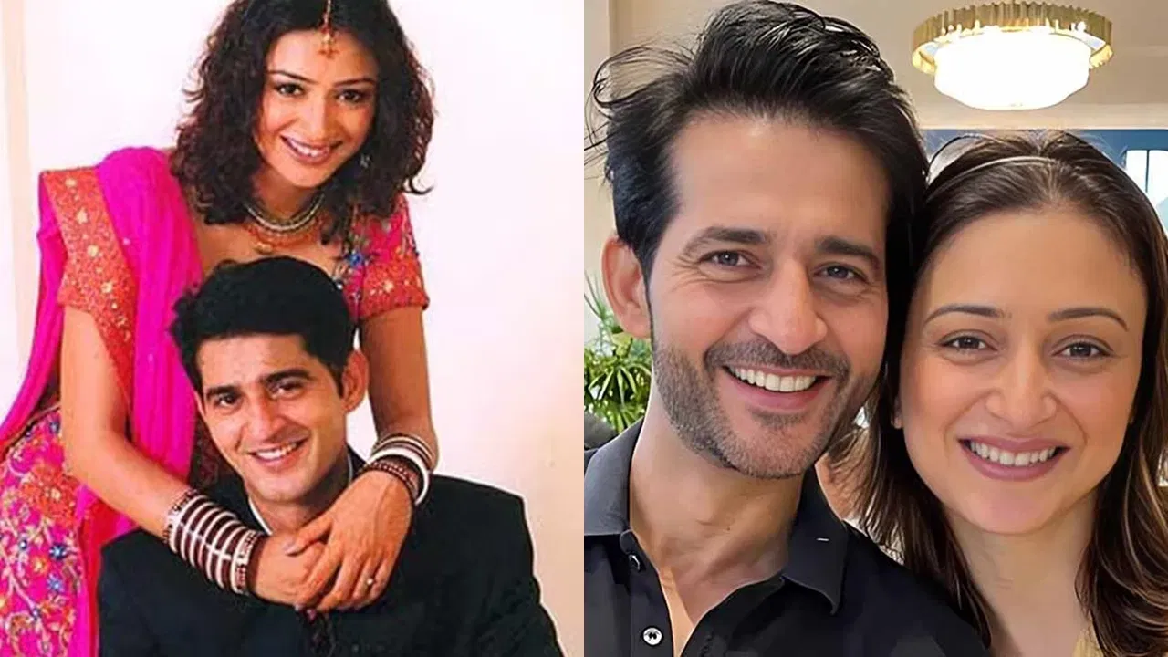 અભિનેતા હિતેન તેજવાનીએ મિહિરના પુત્ર કરણ વિરાણીનું પાત્ર ભજવ્યું હતું, જ્યારે ગૌરી પ્રધાને તેની પત્ની નંદિનીનું પાત્ર ભજવ્યું હતું. કરણ અને નંદિનીની જોડીને પણ દર્શકોએ પસંદ કરી હતી. શો દરમિયાન જ હિતેન અને ગૌરીના વાસ્તવિક જીવનમાં લગ્ન થયા હતા અને તેઓ હજુ પણ ટીવી પર સૌથી પ્રિય કપલ છે.