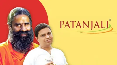 શરીરમાં કફ દોષ કેમ વધે છે ? પતંજલિ પાસેથી જાણો તેને કેવી રીતે ઘટાડવો