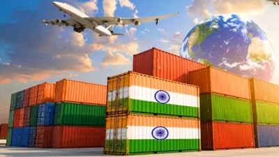 ઈરાન-ઈઝરાયલ યુદ્ધવિરામ વચ્ચે ભારત માટે સારા સમાચાર, ચીન-પાકિસ્તાનની વધશે ચિંતા