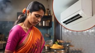 AC Tips: શું રસોડામાં AC લગાવી શકાય? આટલું જાણી લેજો નહીં તો પસ્તાસો