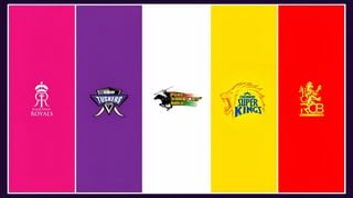 IPL : શા માટે આ 5 IPL ટીમો હવે લીગનો ભાગ નથી ? જાણો કેમ