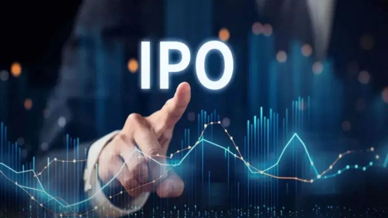 ઓસ્વાલ પમ્પ્સનો IPO આજે એટલે કે 13 જૂને ખુલ્યો છે અને તેમાં રોકાણ 17 જૂન સુધી કરી શકાય છે. જેમ પહેલા કહ્યું કે, કંપનીએ શેરની પ્રાઇસ બેન્ડ ₹584 થી ₹614 સુધી નક્કી કરી છે. એક લોટમાં 24 શેર છે, જેનો અર્થ એ કે ઓછામાં ઓછું ₹14,736 નું રોકાણ કરવાનું રહેશે.