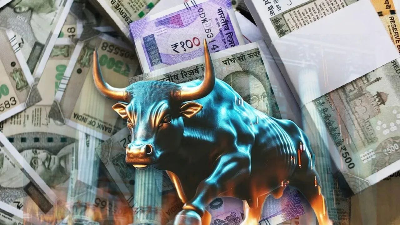 વિદ્યા વાયર્સનો IPO: આ IPO બે ભાગમાં છે, જેમાં 320 કરોડ રૂપિયાનો ફ્રેશ ઇશ્યૂ છે. આ સિવાય 1 કરોડ ઇક્વિટી શેરના OFS છે. કંપની ફ્રેશ ઇશ્યૂમાંથી મળેલી રકમનો ઉપયોગ તેની સબ્સિડિયરી ALCU હેઠળના નવા પ્રોજેક્ટ્સમાં મૂડી ખર્ચ, દેવાની ચુકવણી અને કોર્પોરેટ હેતુઓ માટે કરશે.