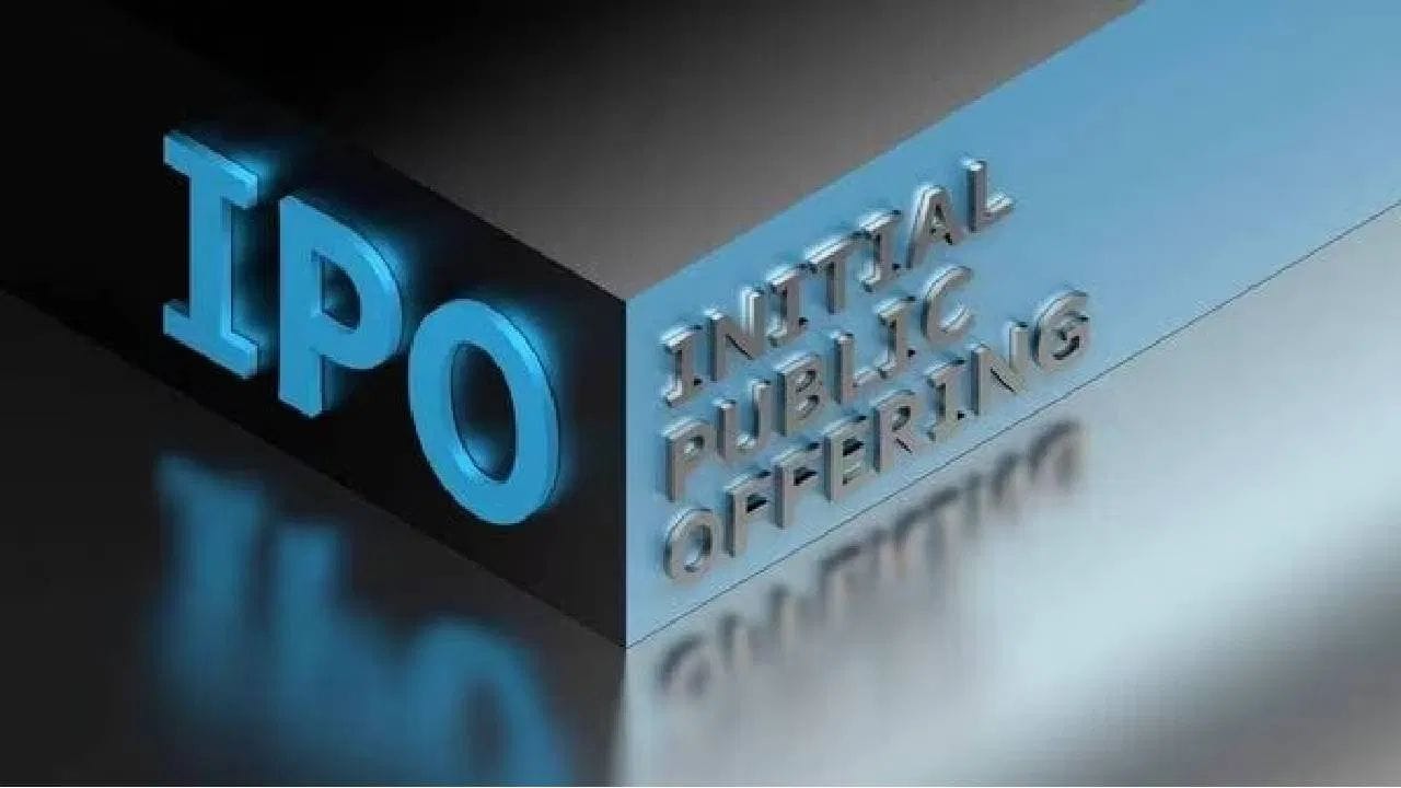 Kent RO Systemsનો આઈપીઓ સંપૂર્ણપણે ઓફર ફોર સેલ (OFS) હશે, જેમાં પ્રમોટર્સ તેમના 1 કરોડ ઇક્વિટી શેર વેચશે. આ ફક્ત એક OFS હોવાથી કંપનીને ઇશ્યૂમાંથી કોઈ ડાયરેક્ટ ફંડિંગ મળશે નહીં.