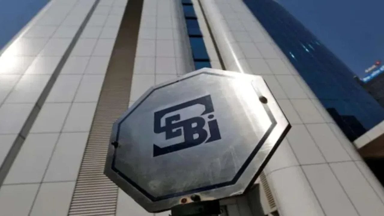 આ સિવાય સિક્યોરિટીઝ એક્સચેન્જ બોર્ડ ઓફ ઈન્ડિયા (SEBI)એ 3 અન્ય કંપનીઓને તેમના IPO માટે લીલીઝંડી આપી છે. આ કંપનીઓમાં Kent RO Systems, Mangal Electrical Industries અને Vidya Wiresનો સમાવેશ થાય છે. આ બધી કંપનીઓએ જાન્યુઆરી 2025માં તેમના ડ્રાફ્ટ રેડ હેરિંગ પ્રોસ્પેક્ટસ (DRHP) ફાઇલ કર્યા હતા. SEBI એ 3 થી 6 જૂન વચ્ચે આ કંપનીઓને તેની મંજૂરી આપી છે.