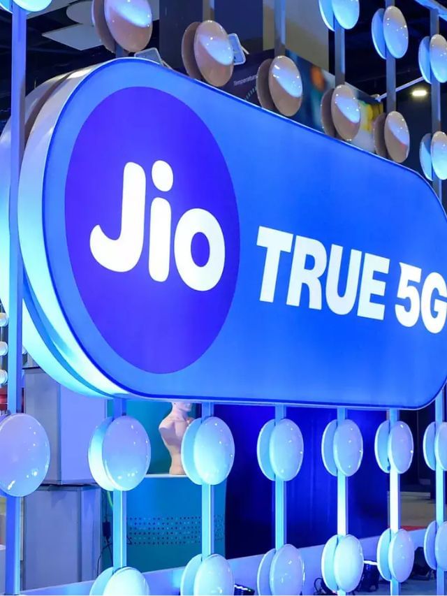 100 GB ડેટા અનલિમિટેડ કોલિંગ અને ફ્રી SMS, 749 મળી રહ્યા ઘણા લાભ 100 GB ડેટા અનલિમિટેડ કોલિંગ અને ફ્રી SMS, 749 મળી રહ્યા ઘણા લાભ