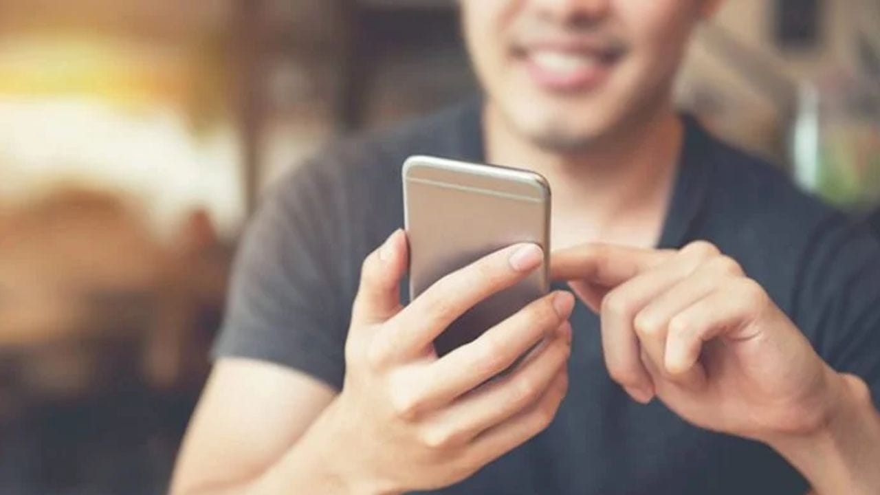 પહેલી નજરે, તે એક નાની ઓફર લાગે છે, પરંતુ વાસ્તવમાં તે મોબાઇલ ડેટાનો ઉપયોગ કરવાની રીત બદલવાનું એક પગલું હોઈ શકે છે.