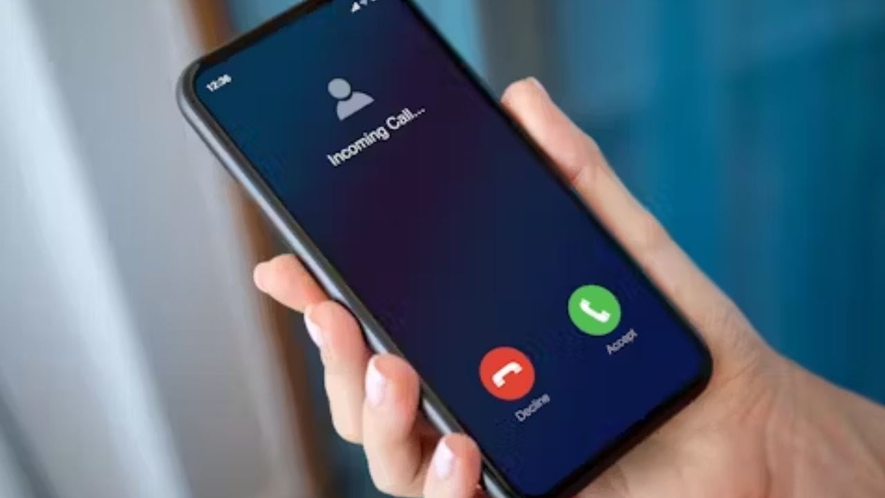 અહીં જાણો કે નવો ટ્રેન્ડ શું છે, તેના ફાયદા અને ગેરફાયદા અને આવનારા સમયમાં તમારા ઇન્ટરનેટ ઉપયોગ પર તેની શું અસર પડશે.