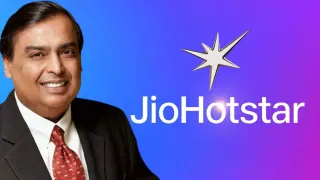 ફ્રીમાં જોવા માંગો છો JioHotstar ? Jio પાસે છે આ 3 ખાસ પ્લાન