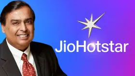 ફ્રીમાં જોવા માંગો છો JioHotstar ? Jio પાસે છે આ 3 ખાસ પ્લાન ફ્રીમાં જોવા માંગો છો JioHotstar ? Jio પાસે છે આ 3 ખાસ પ્લાન
