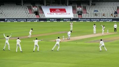 ભારત-ઈંગ્લેન્ડ વચ્ચેની બીજી ટેસ્ટ મેચ પહેલા, આ સ્ટાર ખેલાડી થયો બહાર, પરિવારમાં આવી પડી છે કટોકટી