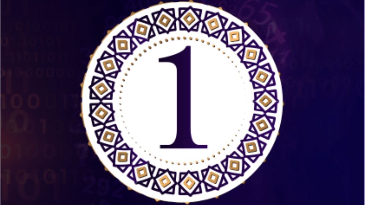 નંબર 1 વાળા લોકો કેવા હોય છે: નંબર 1 વાળા લોકો સૂર્ય જેવા રુલ ફોલો કરતા હોય છે. આ જ કારણ છે કે તેમનું વ્યક્તિત્વ ખૂબ જ મજબૂત હોય છે. તેઓ પૃથ્વી પર નેતૃત્વના ગુણો સાથે આવે છે, તેમનું વ્યક્તિત્વ અદ્ભુત હોય છે અને તેઓ જ્યાં પણ જાય છે ત્યાં તેઓ સૂર્યની જેમ ચમકે છે.