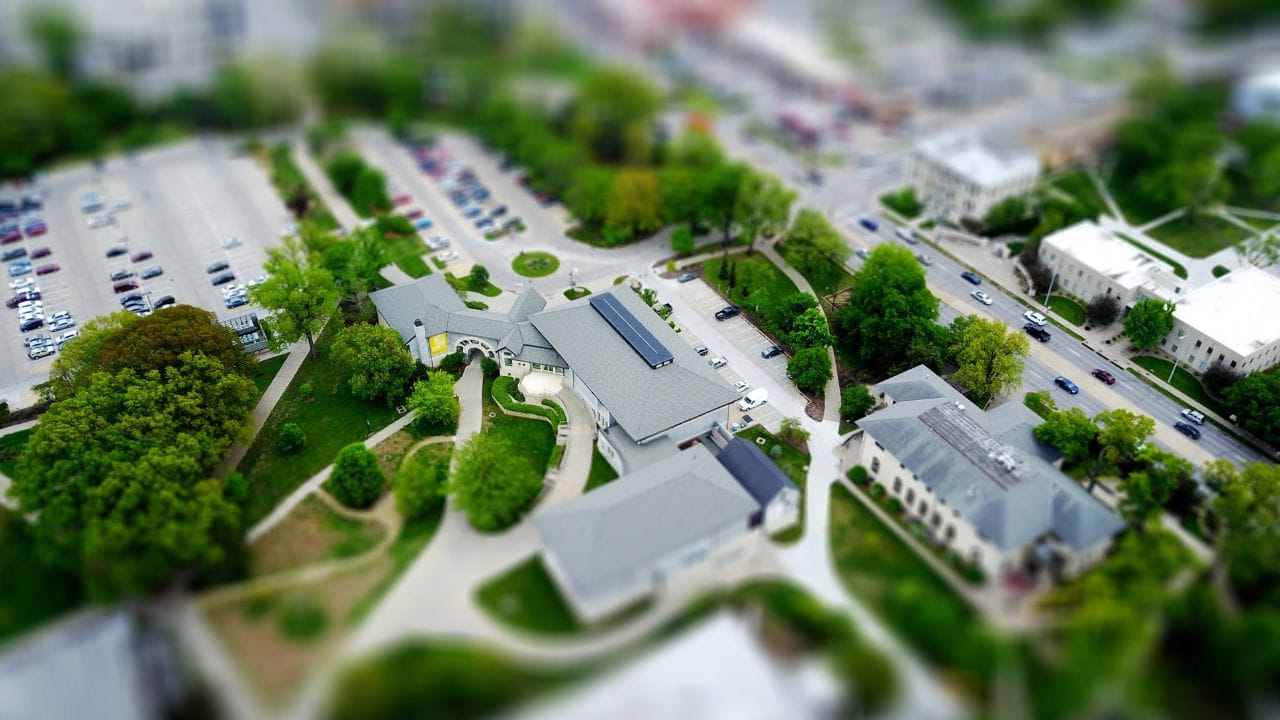 આ નિર્ણયથી એ લાખો વુદ્ધને રાહત છે. જે પોતાના સંતાનની ઉપેક્ષા અને દુવ્યવ્હારનો શિકાર બન્યા છે. સાથે એ બાળકોને પણ સ્પષ્ટ સંદેશ છે કે, માત્ર સંપત્તિ મેળવવા રુચિ રાખવાની જવાબદારી નથી પરંતુ તેના કર્તવ્યોને નિભાવવા પણ જરુરી છે. બાકી સંપત્તિના અધિકારથી વંચિત પણ રહી શકે છે.