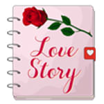 Love Story