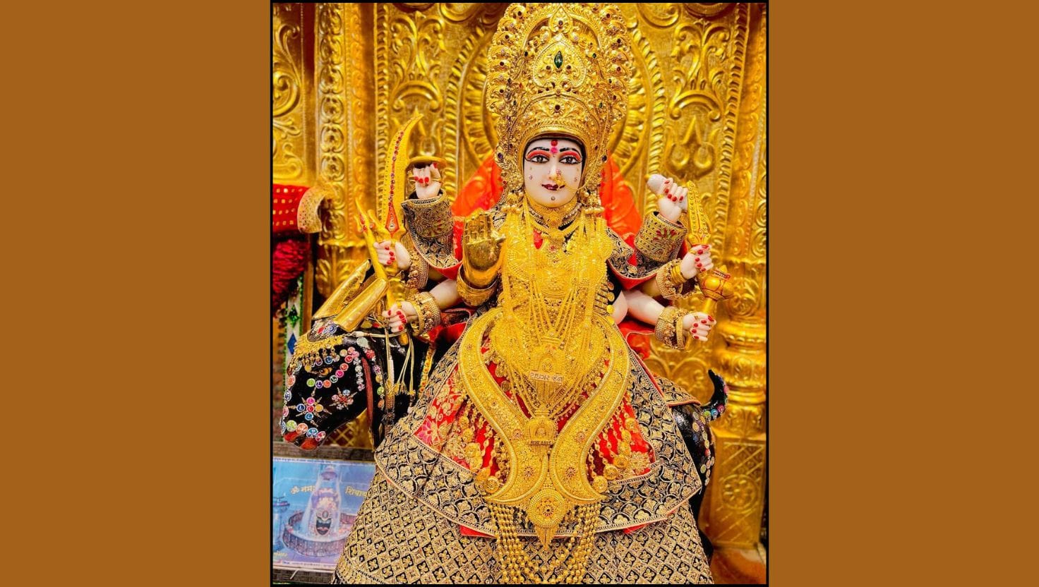 મેલડી માતા ગામને દુષ્ટ આત્માઓથી અને ખરાબ નજરના લોકોથી બચાવે છે. તે ઘણી જાતિઓ (જેમ કે કુંભાર, પટેલ, સુતાર, ચરણ, ભરવાડ, વગેરે)ની કુળદેવી છે. મેલડી માતાને ગુજરાત, સૌરાષ્ટ્ર, કચ્છ, જૂનાગઢ, અમરેલી, ભાવનગર જેવા રાજ્યોમાં ખાસ પૂજવામાં આવે છે. આ ઉપરાંત, રાજસ્થાન, મહારાષ્ટ્ર અને મધ્ય ભારતના ગ્રામીણ વિસ્તારોમાં મેલડી માતાની કુળદેવી તરીકે પૂજા કરવામાં આવે છે. 