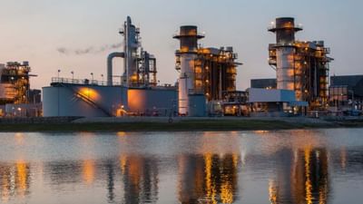 કુદરતી ગેસમાં જબરદસ્ત ઉછાળા પછી સ્થિરતા, ભવિષ્યની દિશા શું હશે ?