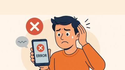 PhonePe, Google Pay, Paytm જેવી UPI એપ્સનો ઉપયોગ કરતા યુઝર્સ ઘણીવાર પેમેન્ટ ફસાઈ જવાથી પરેશાન થઈ જાય છે. દેશમાં UPI યુઝર્સની સંખ્યા ઝડપથી વધી રહી છે, જેના કારણે સર્વર પર ઘણો લોડ છે. ખાસ કરીને સાંજે, યુઝર્સને UPI પેમેન્ટમાં સમસ્યાઓનો સામનો કરવો પડે છે. જો કોઈ કારણોસર, તમારો UPI ટ્રાન્ઝેક્શન પણ ફસાઈ જાય છે અને એકાઉન્ટમાંથી પૈસા કપાઈ જાય છે, તો તમારે ગભરાવાની જરૂર નથી. આ પૈસા PhonePay, Paytm, Google Pay જેવી UPI એપ્સમાં સરળતાથી પરત મળી જાય છે.