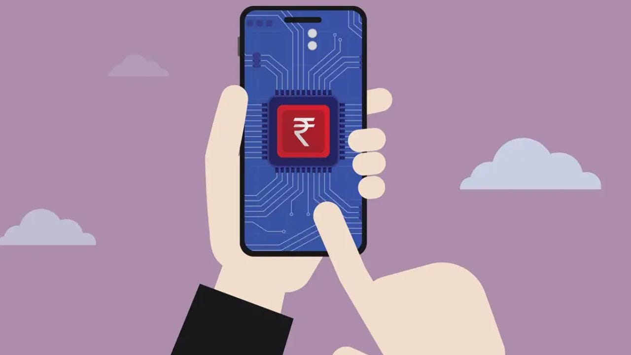 આ સિવાય UPI કરતી વખતે આ બીજી ઘણી બાબતો છે જેનું તમારે ધ્યાન રાખવું જોઈએ. જેમકે  ચુકવણી કરતા પહેલા રીસીવરના UPI IDની પુષ્ટિ કરો.