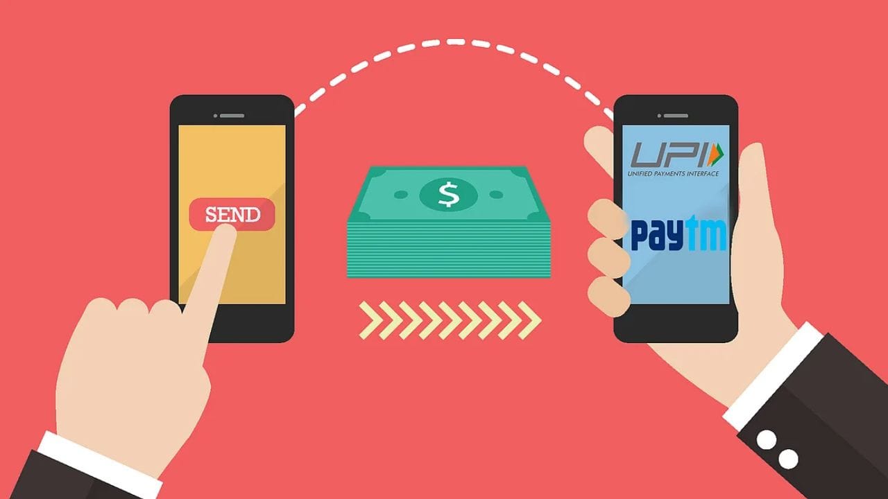 રીસીવરનું નામ UPI ID સાથે મેળ ખાય છે કે નહીં તે ચકાસો. તેમજ QR કોડ સ્કેન કરતી વખતે સાવચેત રહો અને ભૂલથી પણ અજાણી UPI લિંક્સ પર ક્લિક કરશો નહીં.