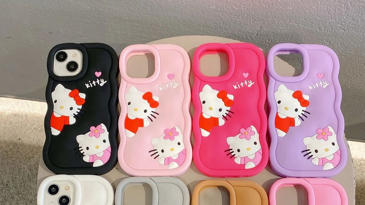 સસ્તા કવર ફોનને પ્રોટેક્ટ કરે છે? 100-200 વાળા કવર સ્થાનિક બજાર અથવા ઓનલાઈન વેબસાઇટ્સ પર સરળતાથી ઉપલબ્ધ હોય છે  તે પ્લાસ્ટિક અથવા રબર મટિરિયલથી બનેલું છે. ડિઝાઇન સારી છે પણ તે ફોનને રક્ષણ ઓછું આપે છે. પડી જવાના કિસ્સામાં તે વધુ સલામતી પૂરી પાડી શકતું નથી. એટલું જ નહીં, તે ઝડપથી ઘસાઈ જાય છે અથવા તૂટી પણ જાય છે.