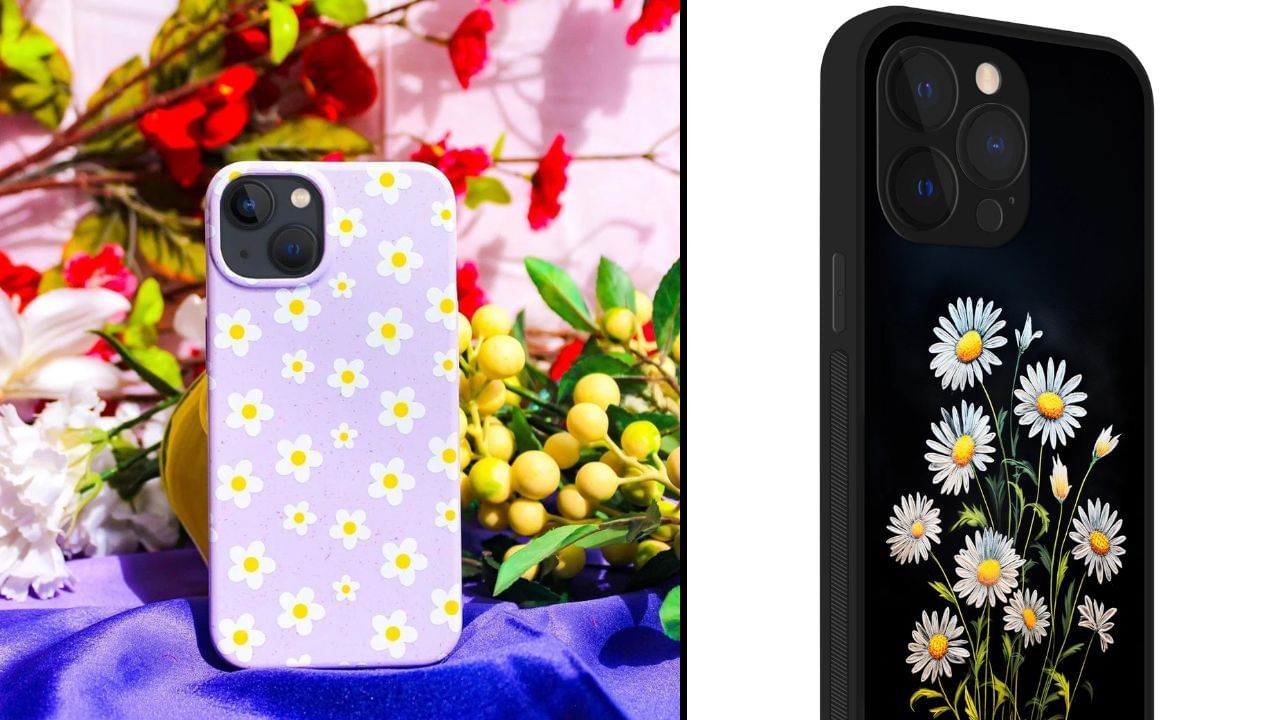 જો તમે પણ આવા પ્રશ્નોથી પરેશાન છો, તો અહીં તમને દરેક પ્રશ્નનો જવાબ મળશે. આ પછી, તમે નક્કી કરી શકશો કે કયું કવર તમારા માટે સારું સાબિત થઈ શકે છે.