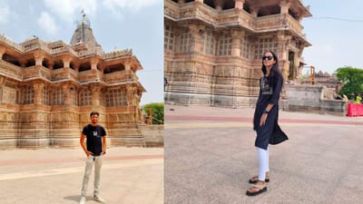 જ્યારે આપણે દૃશ્ય કલાના વિષયમાં "ઈમેજ", "ચિત્ર" અને "ફોટો" જેવા શબ્દોનો ઉપયોગ કરીએ છીએ, ત્યારે તેઓ એકસમાન લાગતાં હોવા છતાં તેમની પાછળના અર્થ અલગ છે.